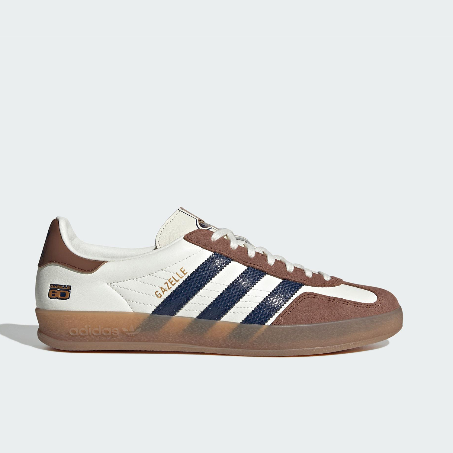 Adidas Shoes Superstar - Adidas оригинальные клеверные мужские и женские
