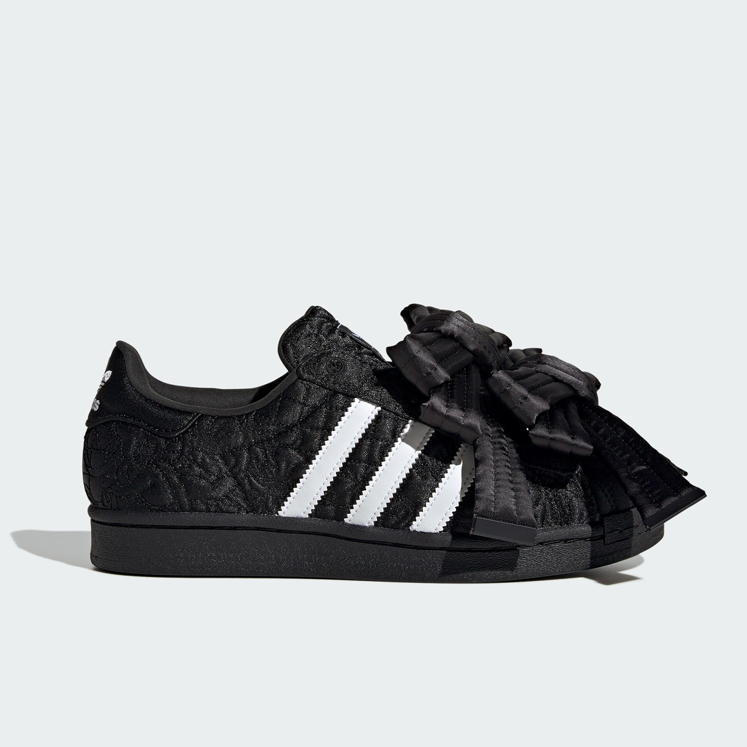 Adidas Shoes Superstar - Adidas Originals Женские повседневные низкие кроссовки