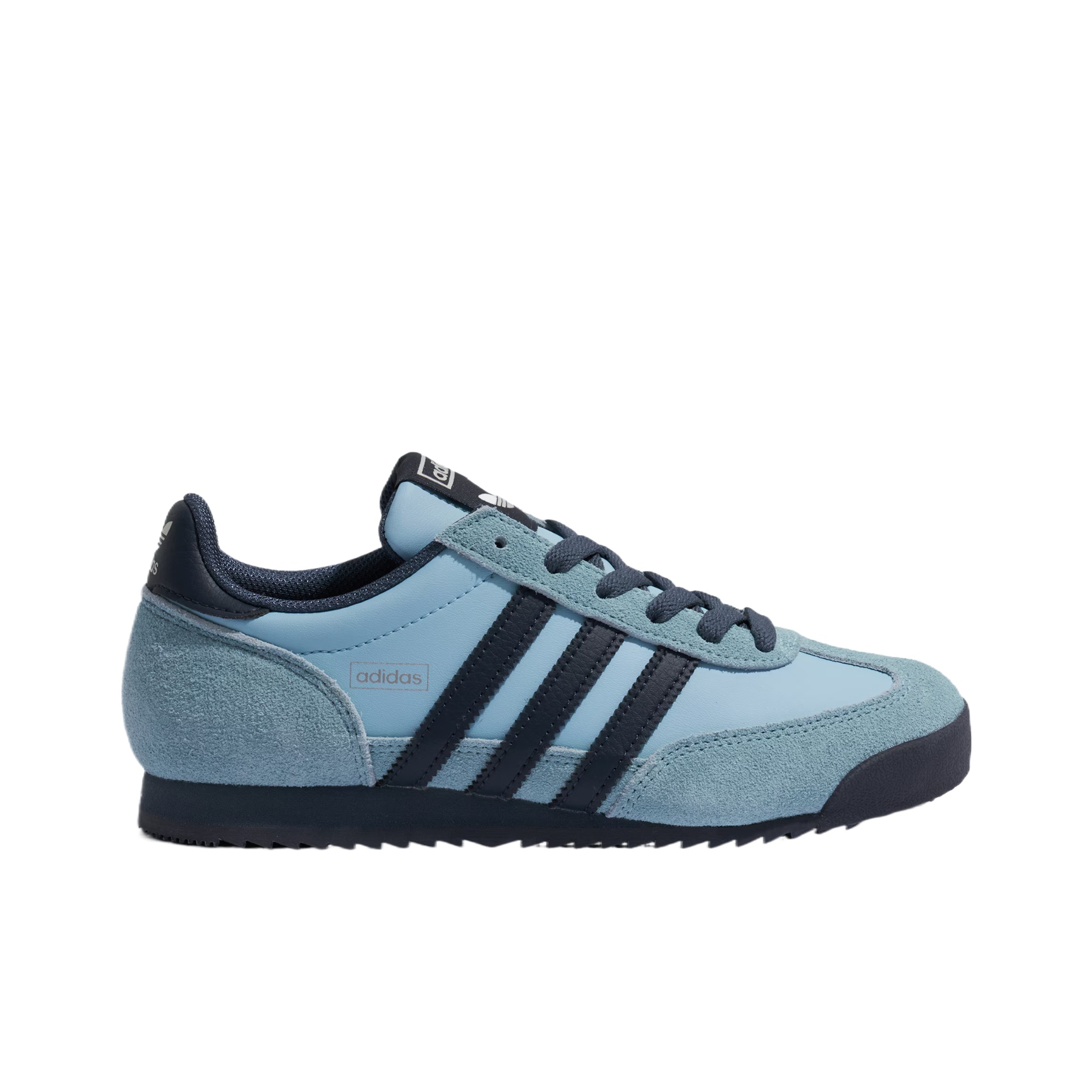 Кеды Adidas R71 унисекс, ретро – обзор и цена Adidas Shoes Superstar