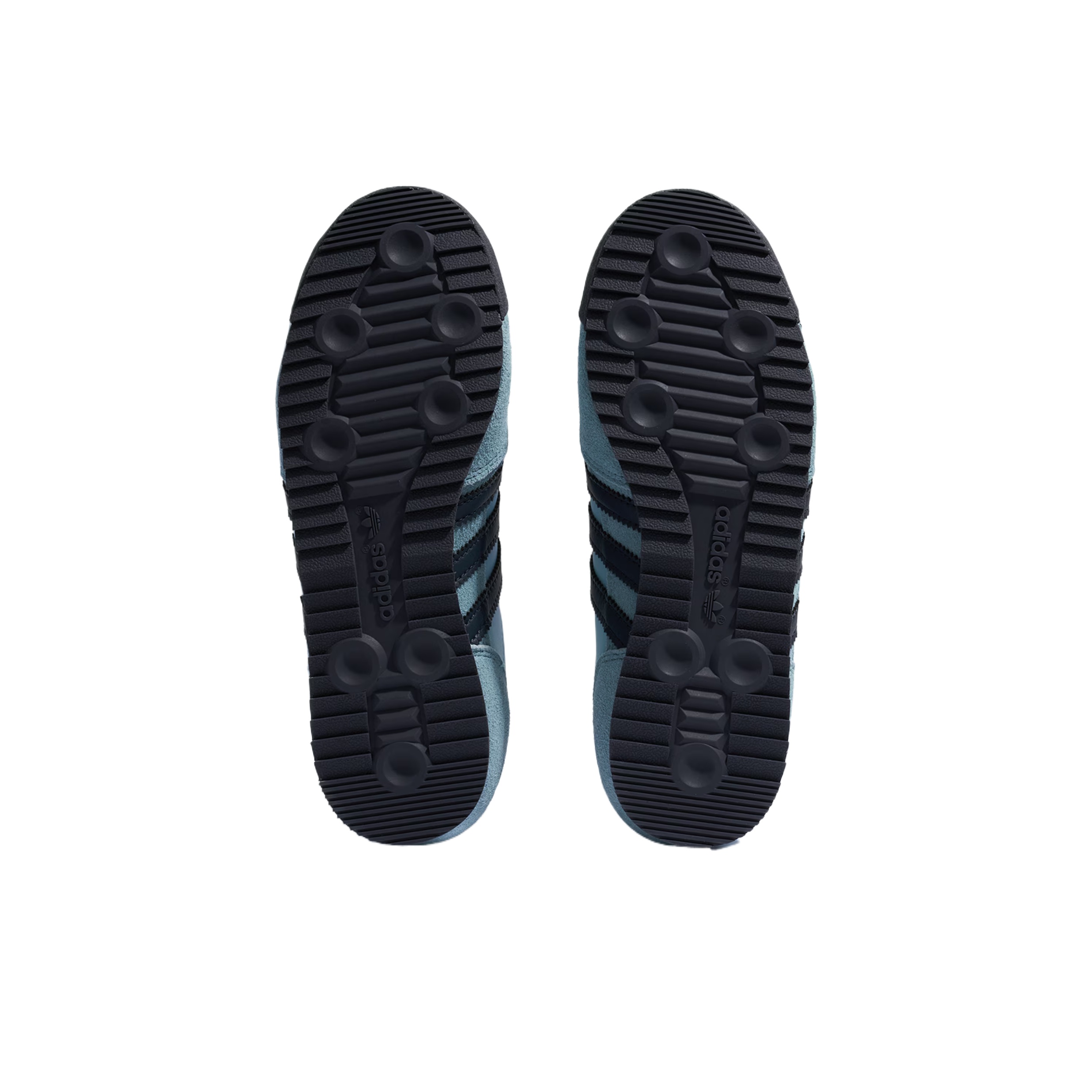 Кеды Adidas R71 унисекс, ретро – обзор и цена Adidas Shoes Superstar