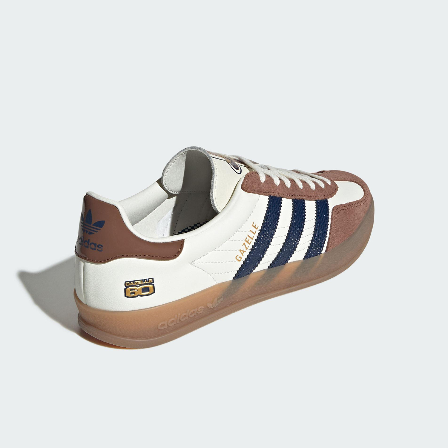 Adidas оригинальные клеверные  – обзор и цена Adidas Shoes Superstar