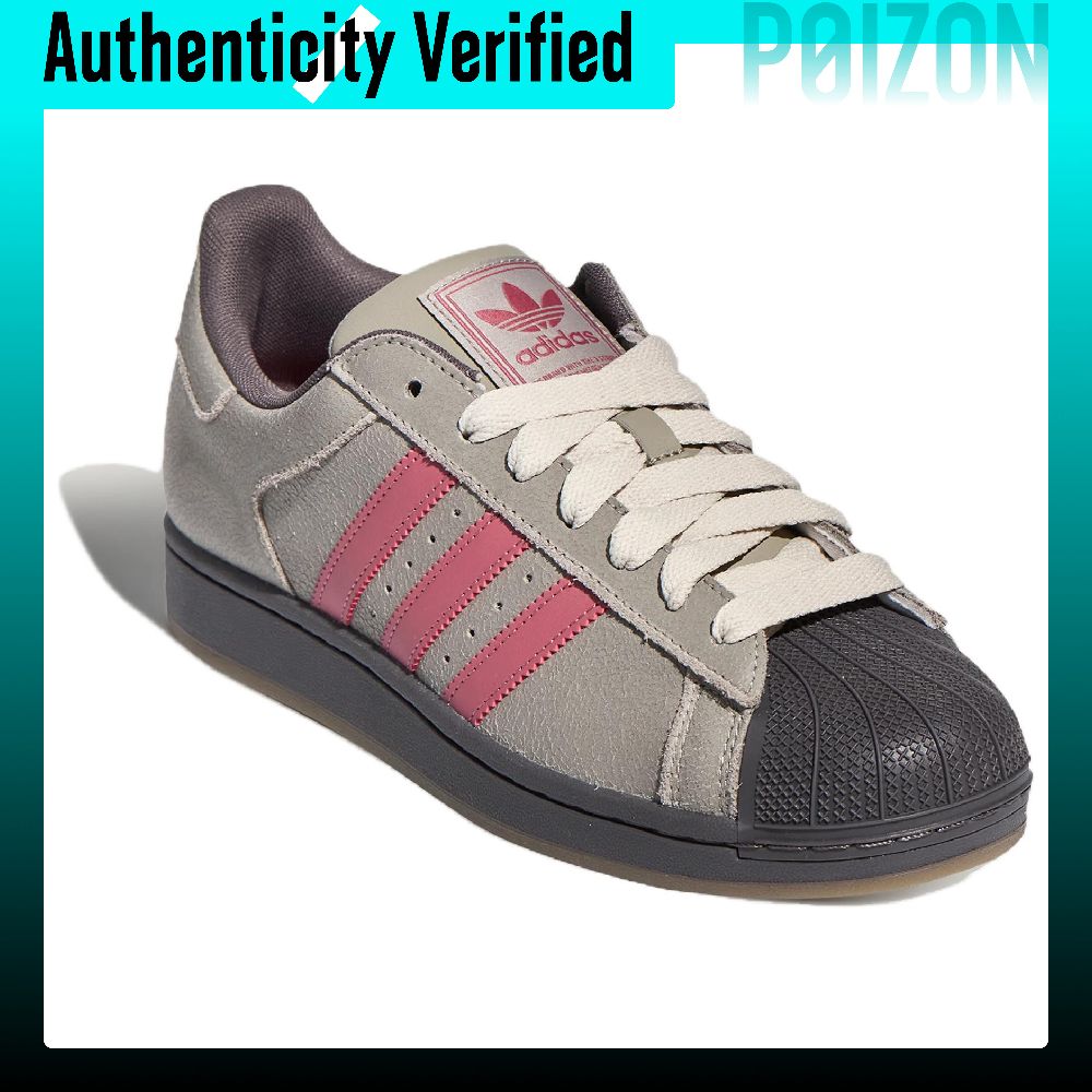 Adidas Originals Superstar 2,  – обзор и цена Adidas Shoes Superstar