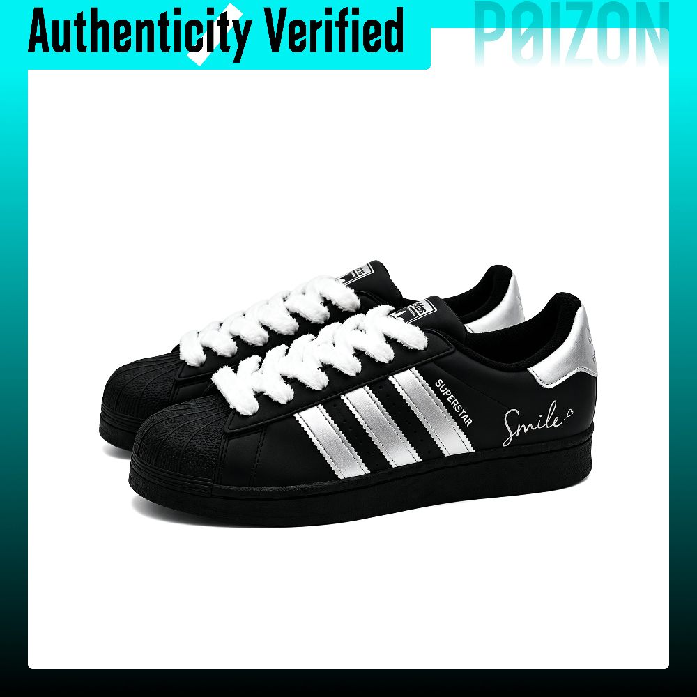 Adidas Originals Superstar 2,  – обзор и цена Adidas Shoes Superstar