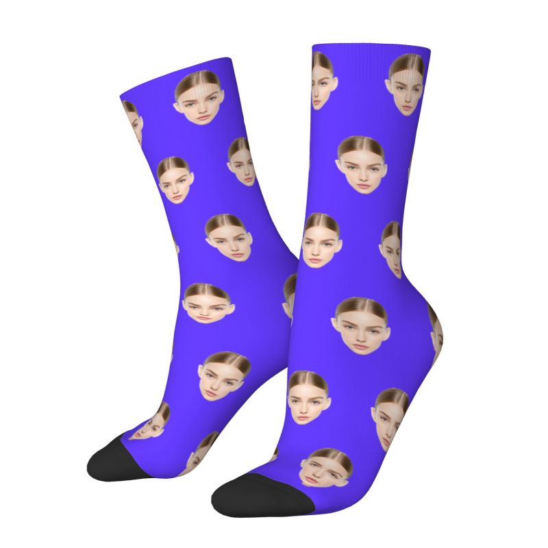 Пользовательские B50c48c475d60 – обзор и цена Dress Sock Men