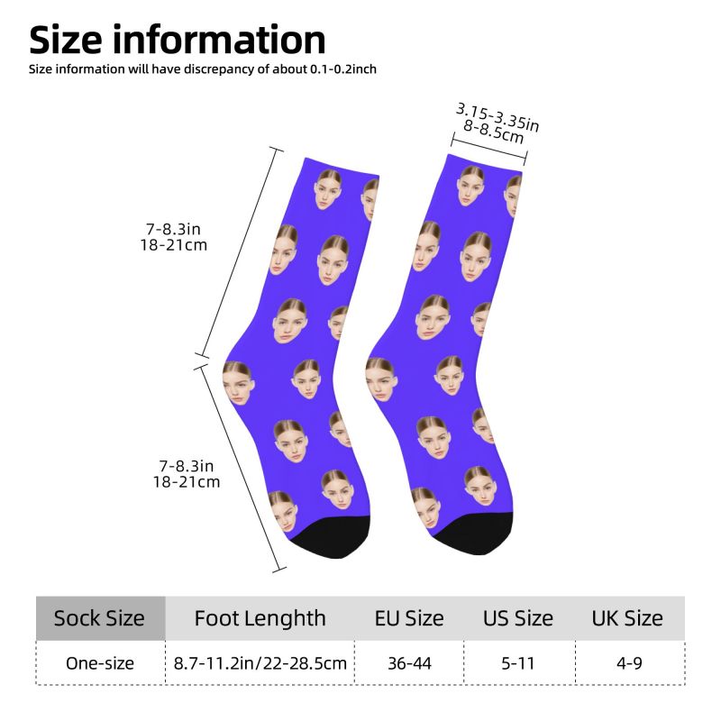 Пользовательские B50c48c475d60 – обзор и цена Dress Sock Men