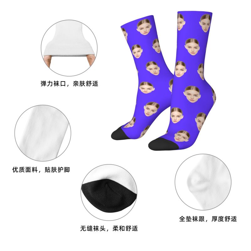 Пользовательские B50c48c475d60 – обзор и цена Dress Sock Men