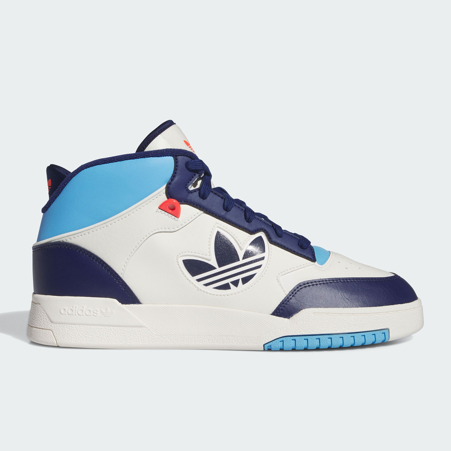 Оригинальные кроссовки Adidas  – обзор и цена Adidas Shoes Superstar
