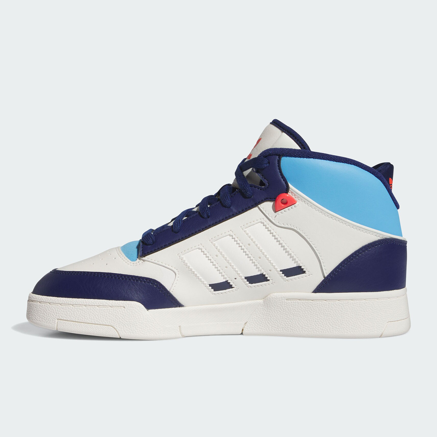 Оригинальные кроссовки Adidas  – обзор и цена Adidas Shoes Superstar