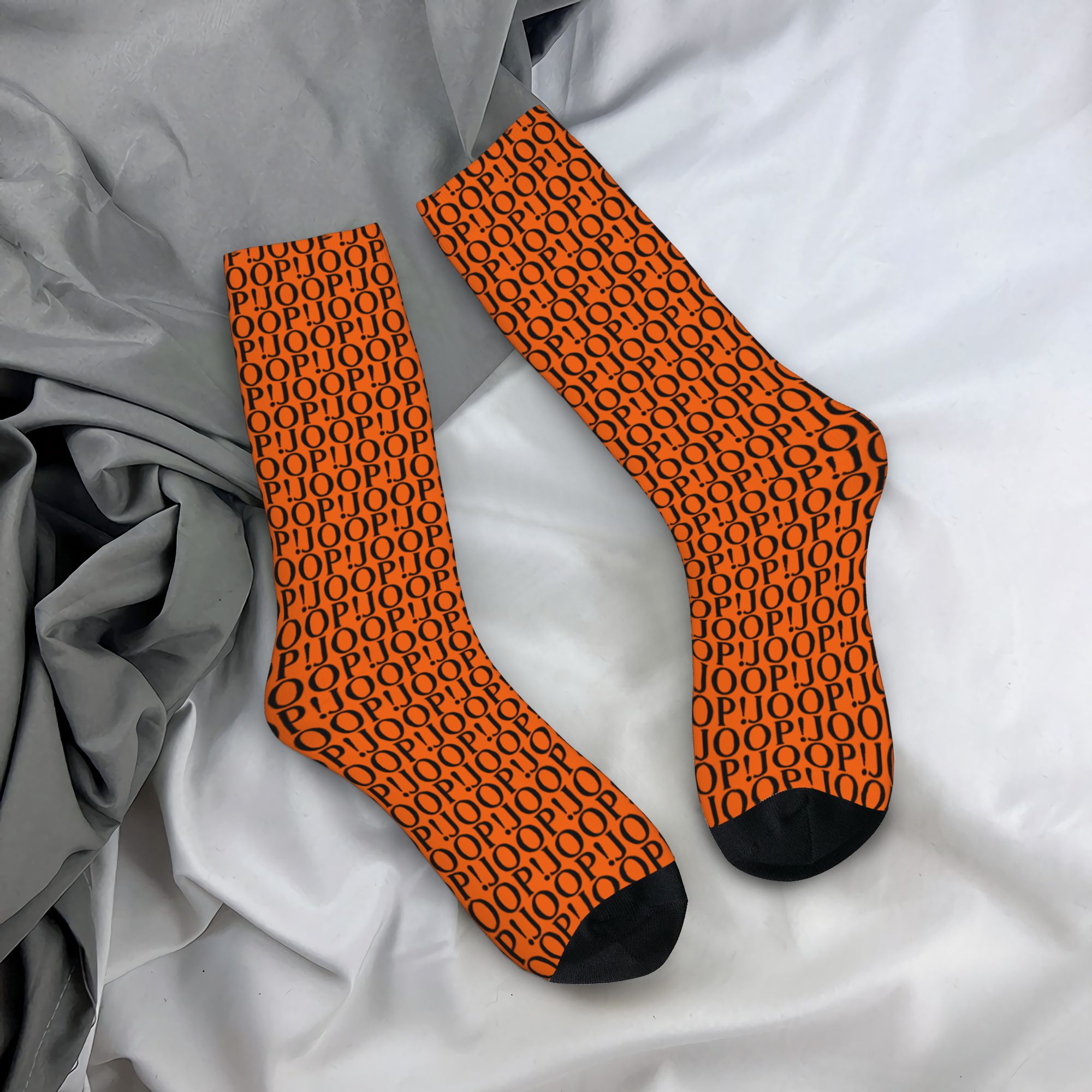 Носки Custom J-joops для мужчи – обзор и цена Dress Sock Men