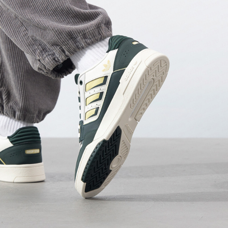 Adidas Originals Drop Step 2.0 – обзор и цена Adidas Shoes Superstar