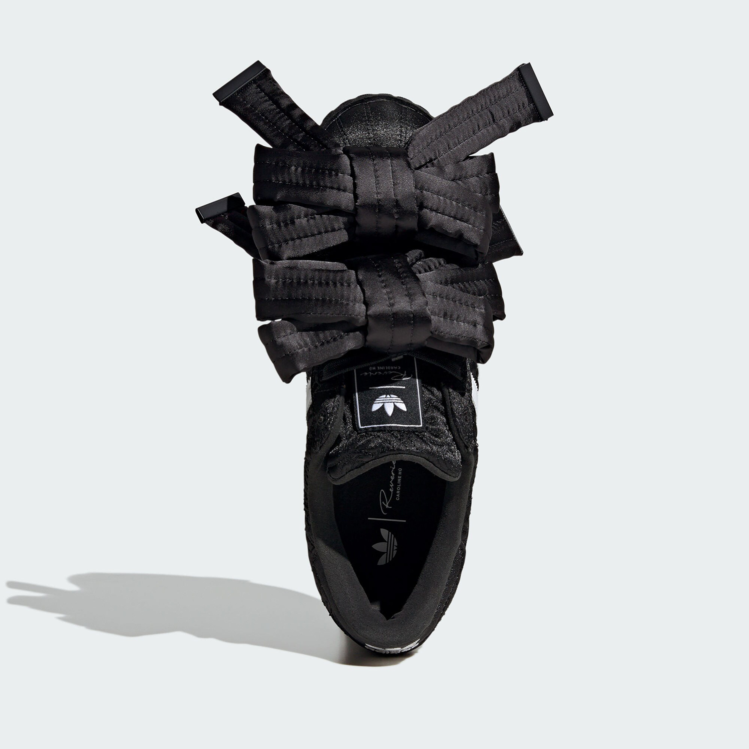 Adidas Originals Женские повсе – обзор и цена Adidas Shoes Superstar