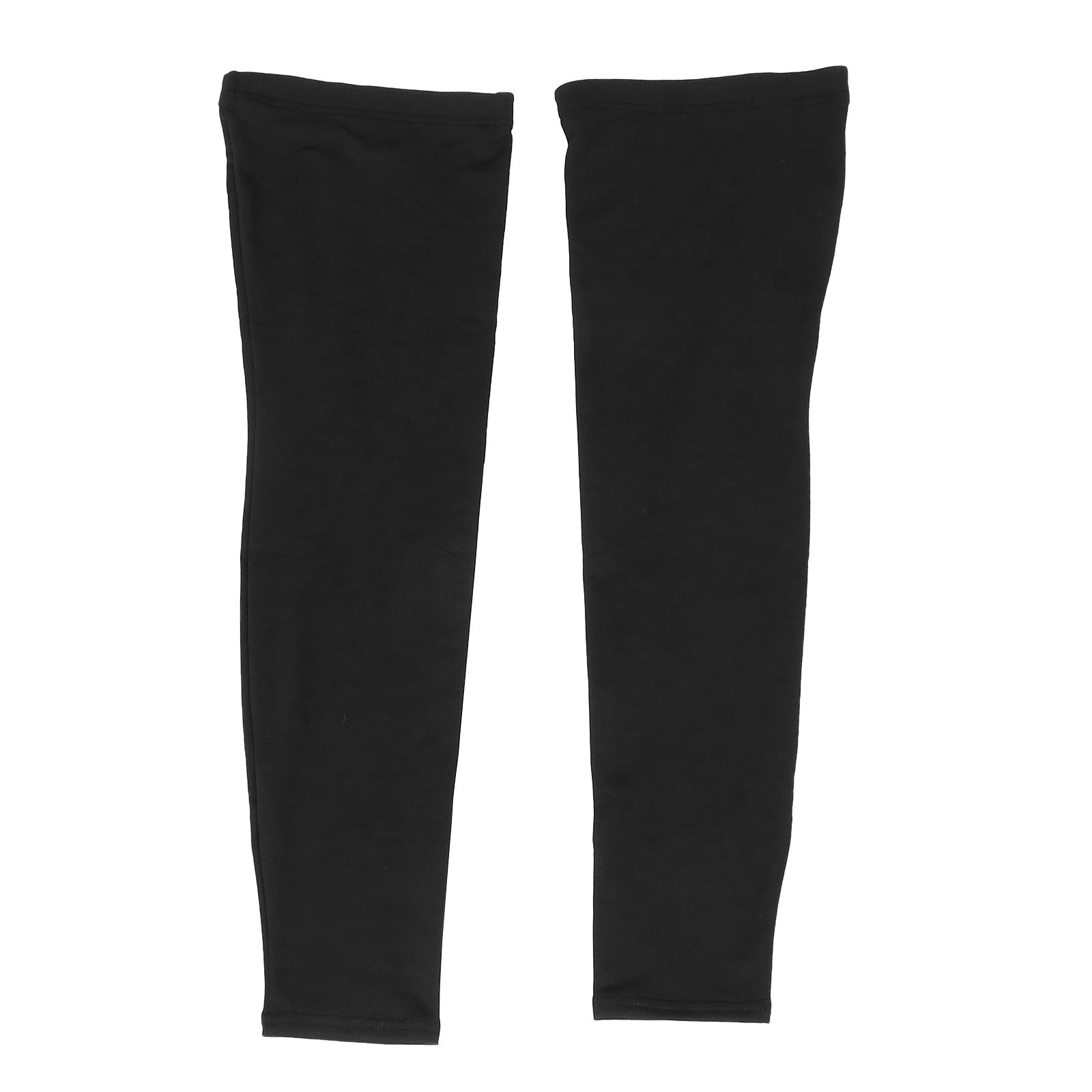 Велосипедные гетры из термофли – обзор и цена Compression Sleeve Calf
