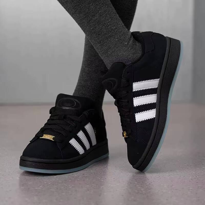 Кроссовки Adidas Originals для – обзор и цена Adidas Shoes Superstar