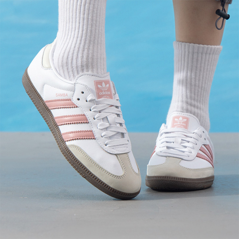 Оригинальные женские кроссовки – обзор и цена Adidas Shoes Superstar