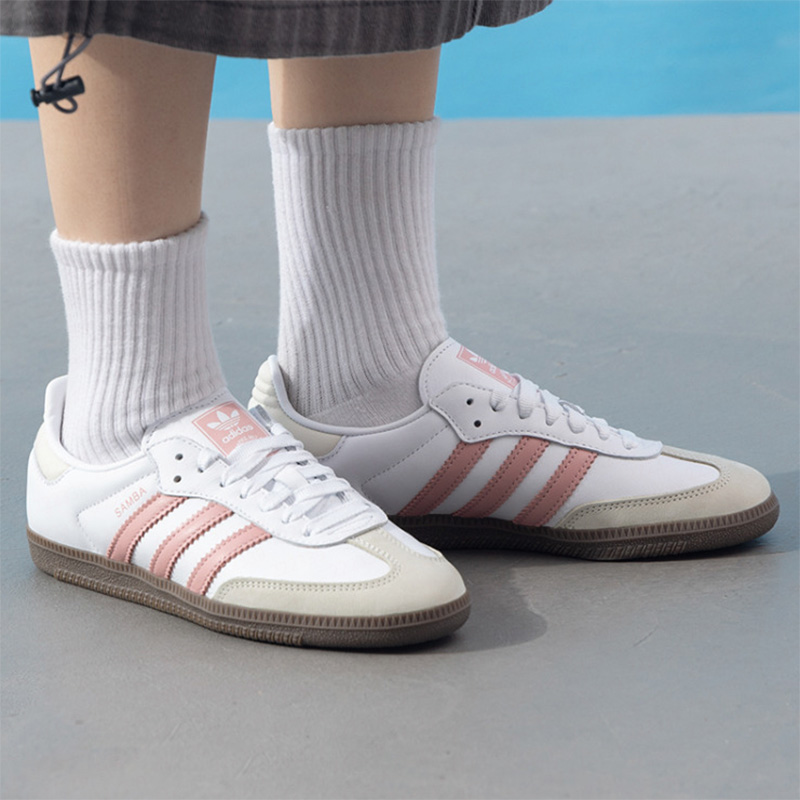 Оригинальные женские кроссовки – обзор и цена Adidas Shoes Superstar