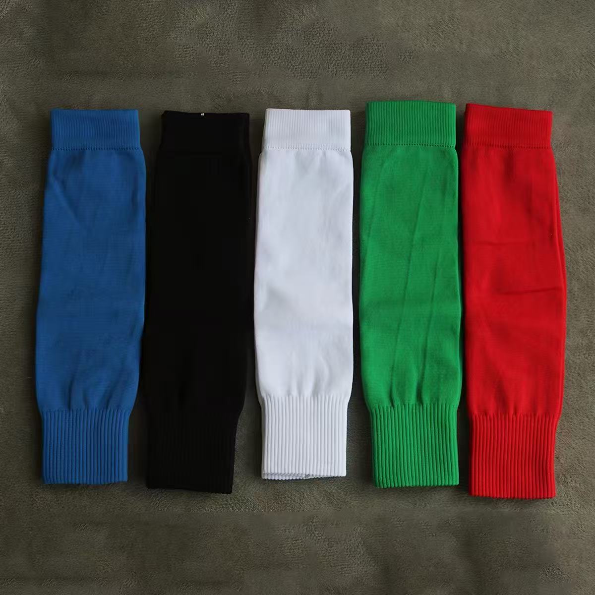 1 пара дышащих футбольных носк – обзор и цена Compression Sleeve Calf